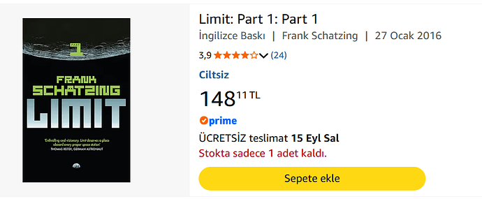 Ekran görüntüsü 2026-09-12 202017