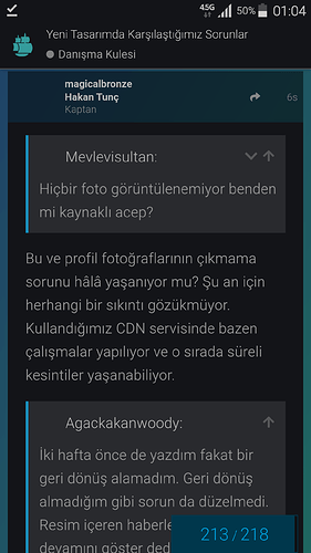 Screenshot_2020-04-15-01-04-56