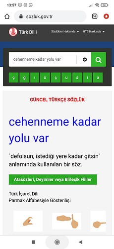 Screenshot_2021-04-25-13-57-48-743_com.android.chrome