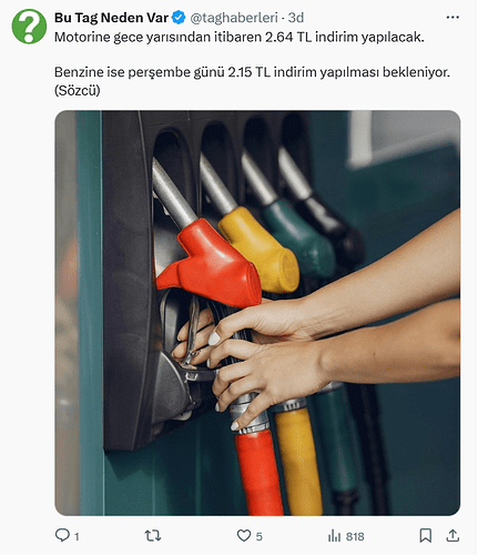 Ekran görüntüsü 2025-04-08 100051