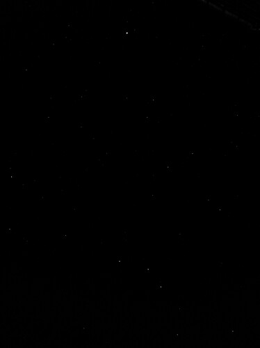 Lights_0098_20260814_221455~2