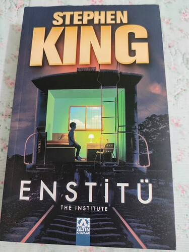 IMG_20250928_223611~2