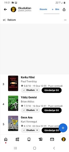 Screenshot_20260109-195150_Chrome