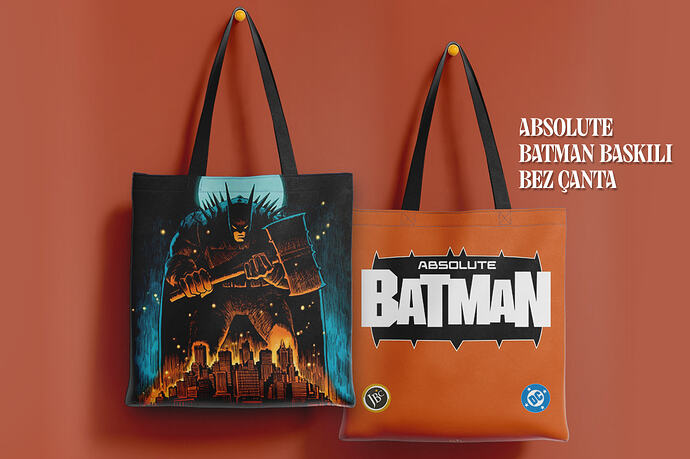 jbc-yayincilik-absolute-batman-kutu-alex-maleev-jbc-220setm-s0-p5-5000x5000-i43109