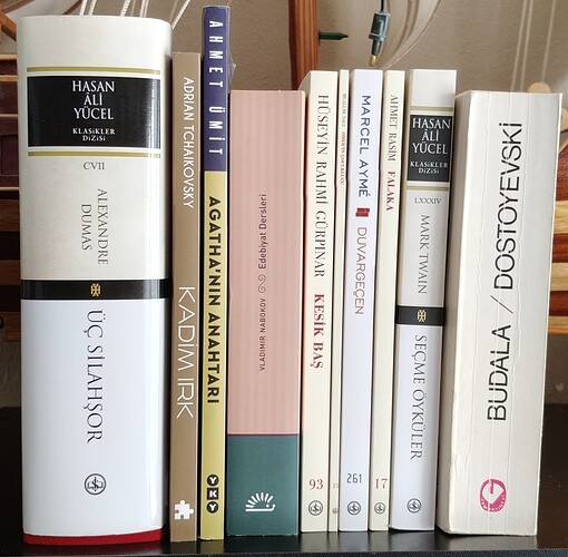 kitap-20260810-0