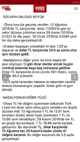 Screenshot_20200507-130758_Haberturk