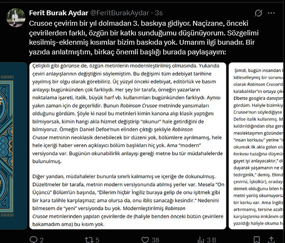 Ekran görüntüsü 2026-08-24 143317