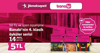 Screenshot_20210417-111658_Yemeksepeti