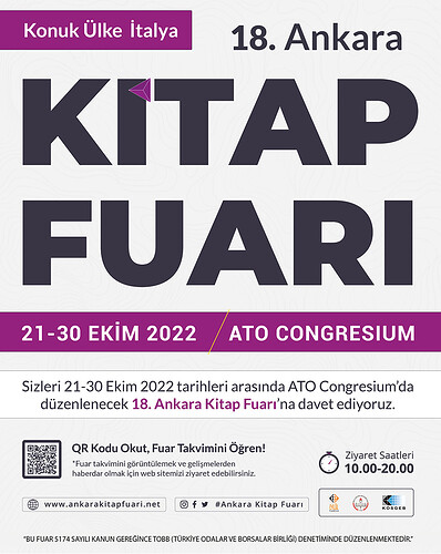 18-ankara-kitap-fuarı