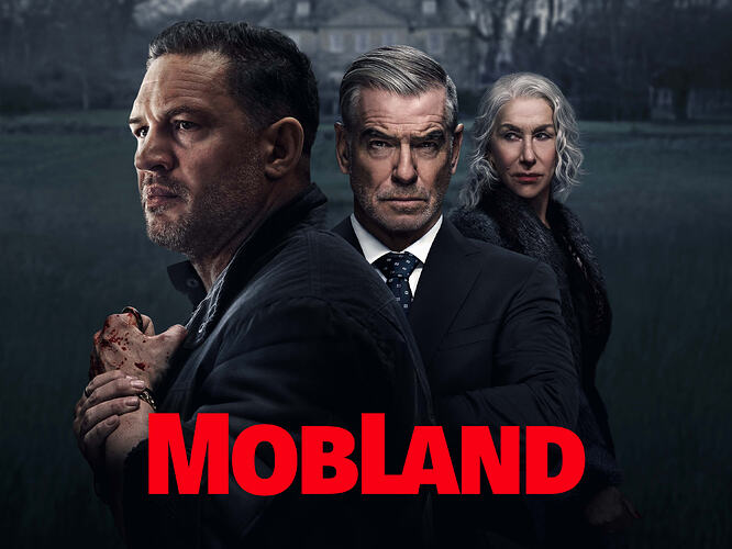 fc22baba56a4d23a32df154d4de67a235ee1dd41a986473bcb22ecb3ffb2c4bf