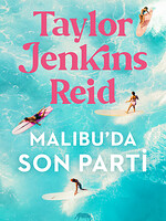 Malibu’da Son Parti