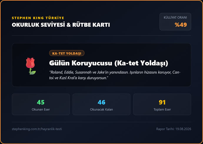 stephen-king-okurluk-rutbem-ka-tet yoldaşı