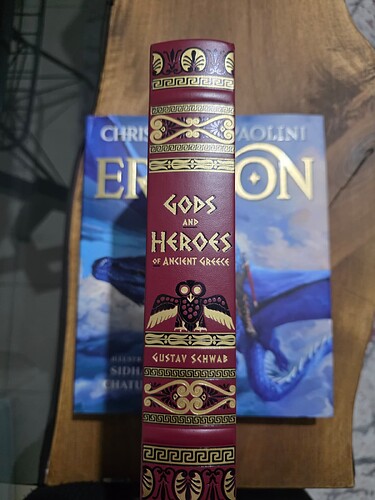 WhatsApp Image 2026-02-27 at 9.57.54 PM (2)