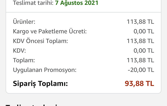 resim
