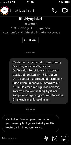 resim