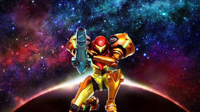 3DS_MetroidSamusReturns_illustration_01.0