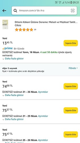 Screenshot_20220415-093126_Amazon Shopping