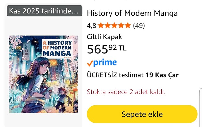 Screenshot_20251117-173341_Amazon Shopping