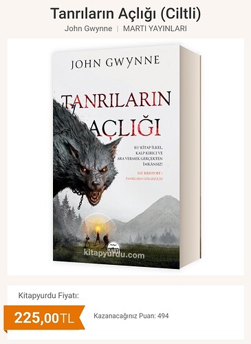 Screenshot_20240220-125325_Opera