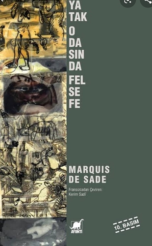 Screenshot_20191113_210958