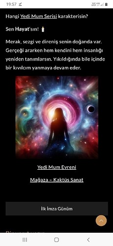 Screenshot_20251120-195753_Chrome