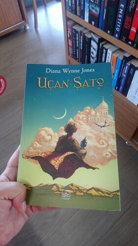 IMG_20211021_131128_600