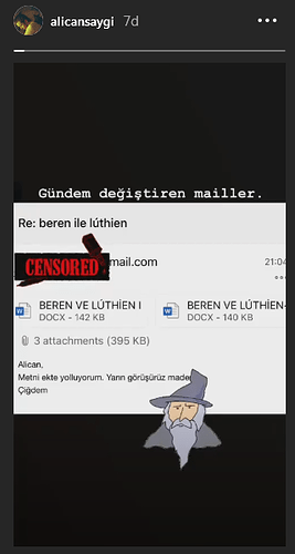 resim