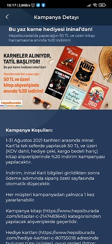 Screenshot_2021-08-07-10-17-41-720_com.ininal.wallet