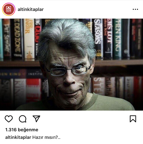 görüntü