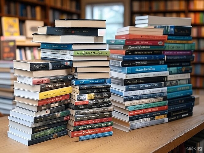 b8436b84-bbdf-4bb1-b0e1-94297387b583