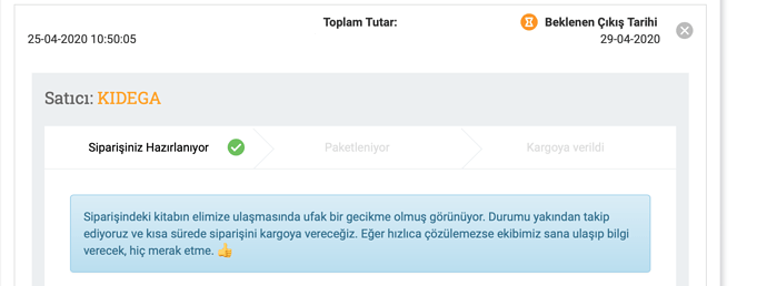 Ekran Resmi 2020-04-30 20.05.02