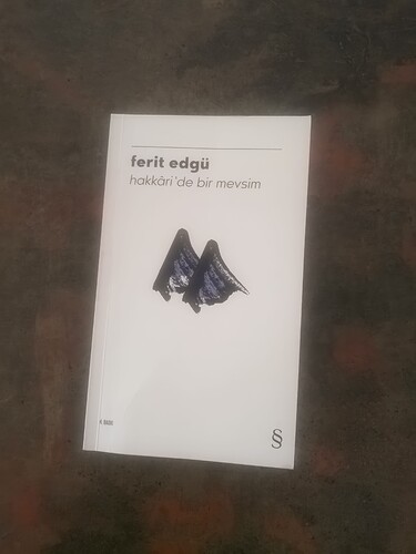 1671011534309