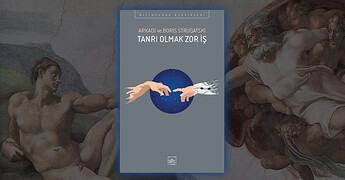 tanri-olmak-zor-is-resim