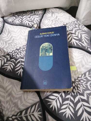 Book