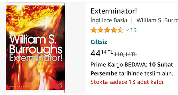 resim