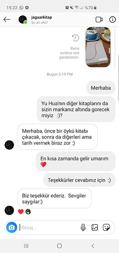 Screenshot_20190808-152219_Instagram