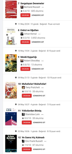 Screenshot_20210530_172110