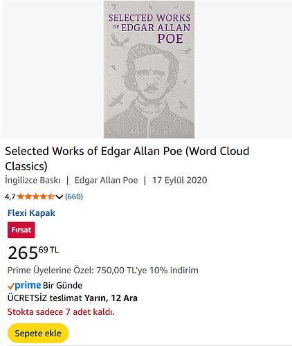 Ekran görüntüsü 2025-12-11 231036