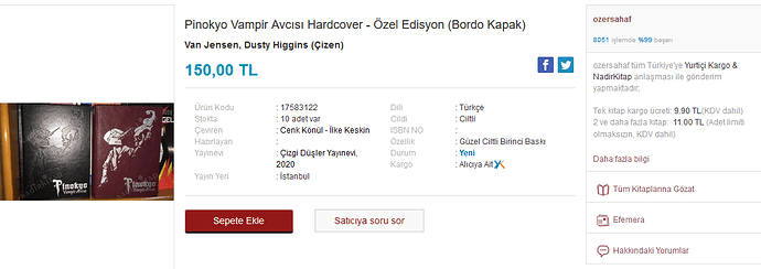 Ekran Görüntüsü (64)