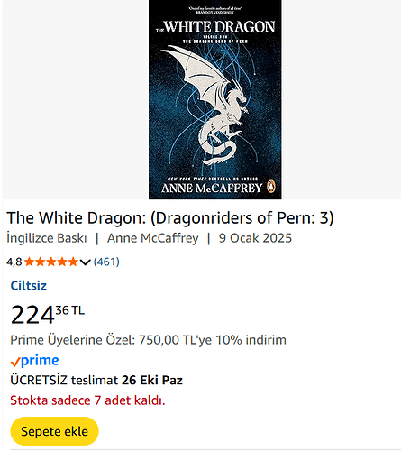 Ekran görüntüsü 2025-10-24 214443