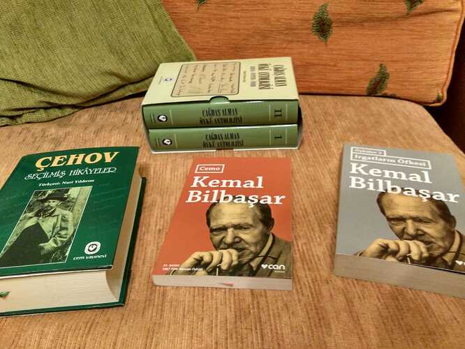 WhatsApp Image 2021-10-17 at 13.02.59