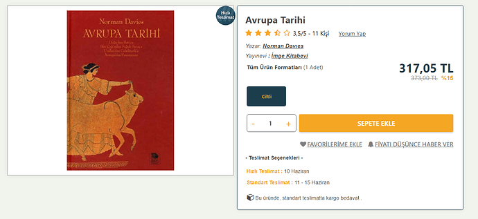 Opera Anlık Görüntü_2020-06-08_174122_www.idefix.com