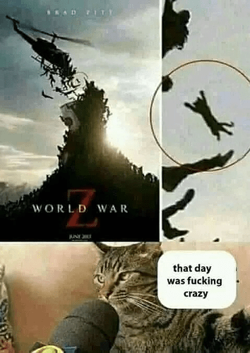 0n6unogib