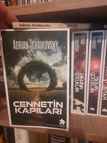 17431011981309002303137315179310