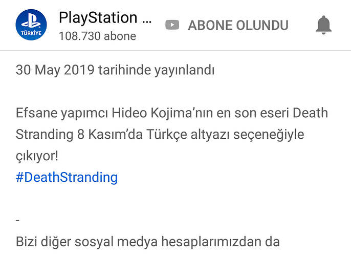 20190530_192618