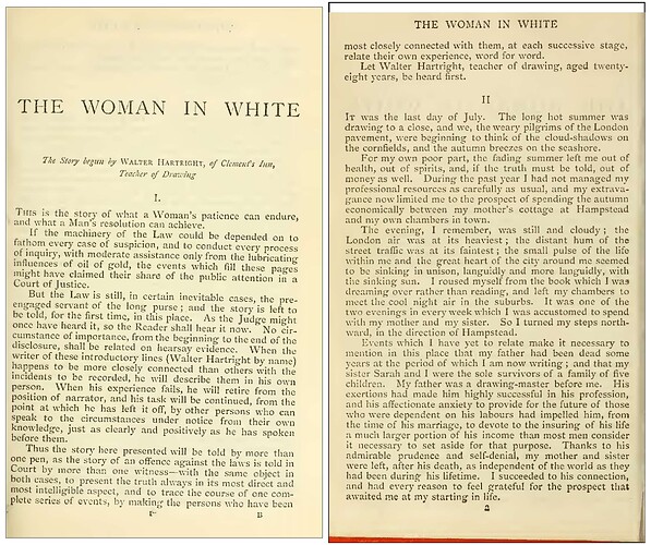 womaninwhite00colluoft