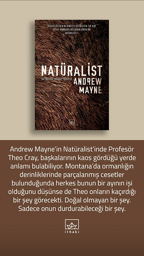 Screenshot_20201008-115804