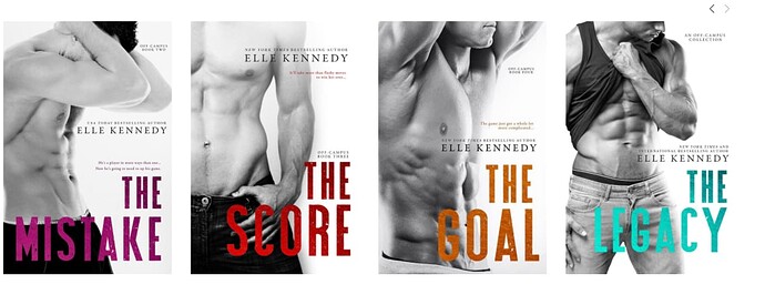 Opera Anlık Görüntü_2021-12-28_232945_www.ellekennedy.com