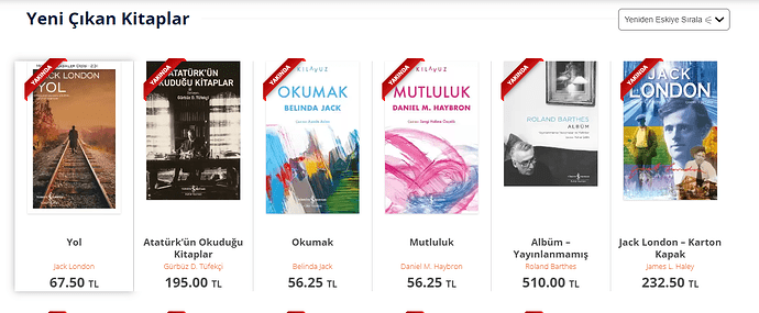 Ekran görüntüsü 2024-08-02 135540