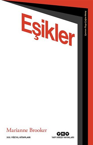 Esikler-400x622